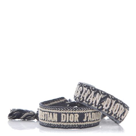 dior j'adior bracelet|christian dior jadore friendship bracelet.